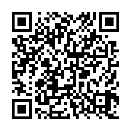 QR code for XT0709