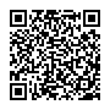 QR code for XT0710