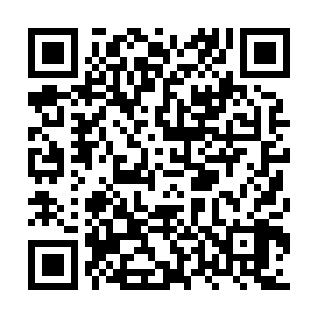 QR code for XT0808