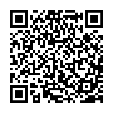 QR code for XT0851