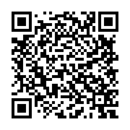 QR code for XT0877