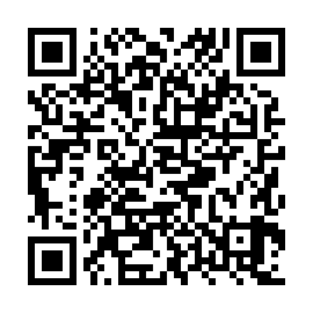 QR code for XT0889