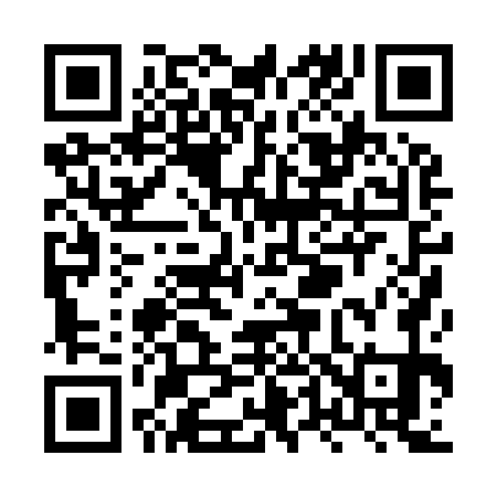 QR code for XT0971