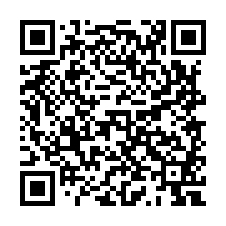 QR code for XT0980