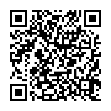 QR code for XT1006