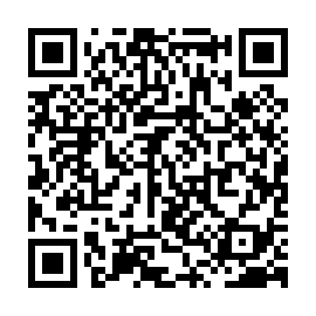 QR code for XT1039