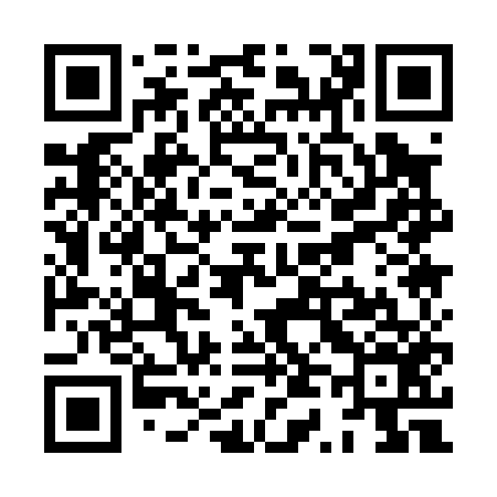 QR code for XT1056