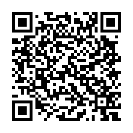 QR code for XT1077
