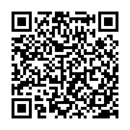 QR code for XT1100