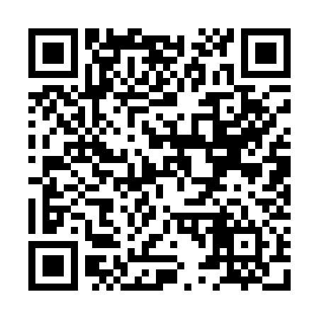 QR code for XT1134