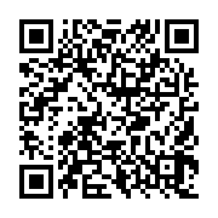 QR code for XT1148
