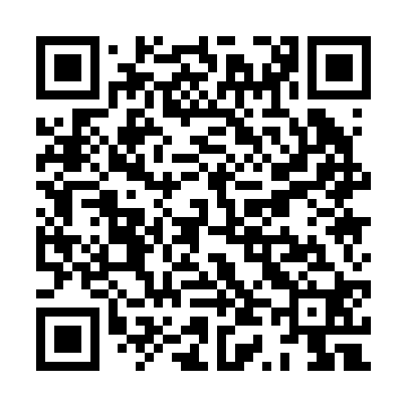 QR code for XT1220
