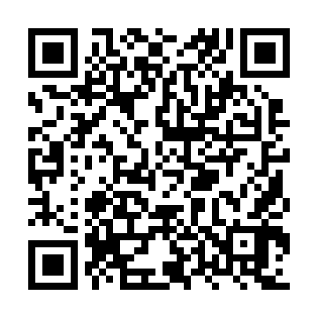 QR code for XT1242