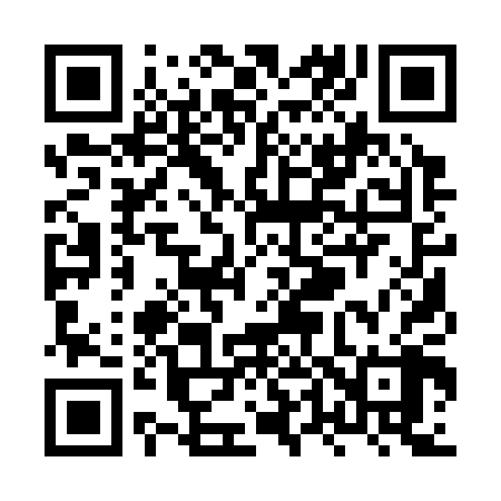 QR code for XT1308