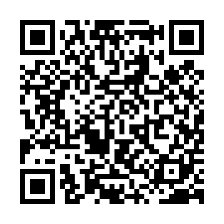 QR code for XT1401
