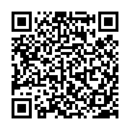 QR code for XT1410