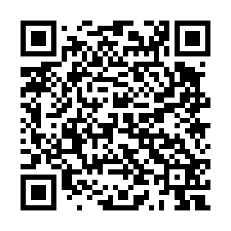 QR code for XT1422