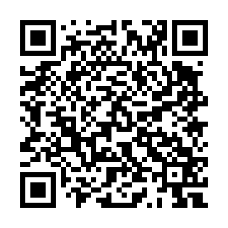 QR code for XT1463