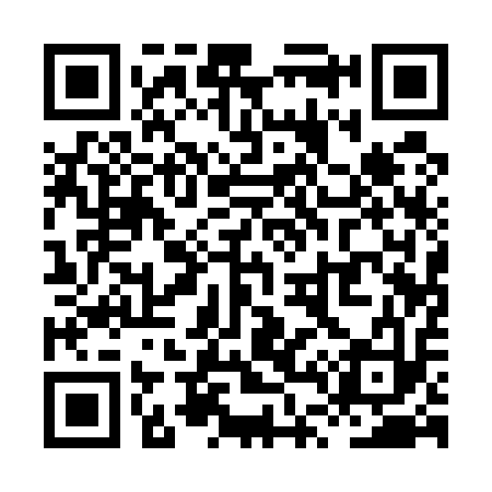 QR code for XT1513