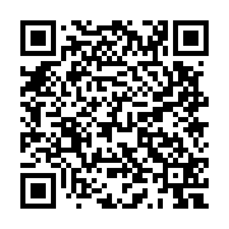QR code for XT1521