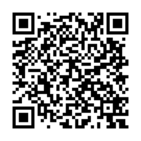 QR code for XT1529
