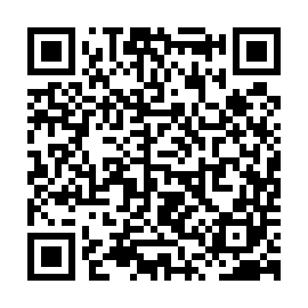 QR code for XT1540
