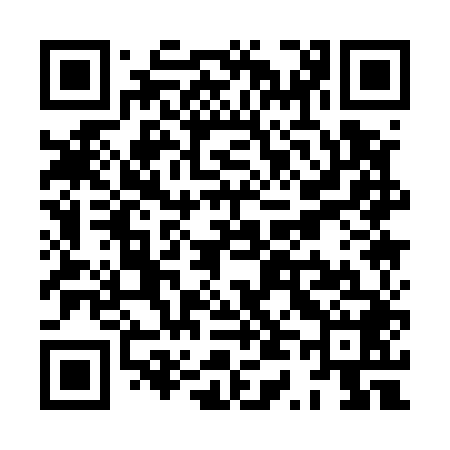 QR code for XT1548