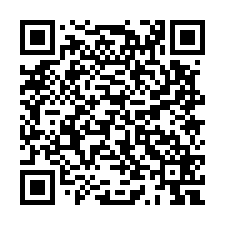 QR code for XT1569