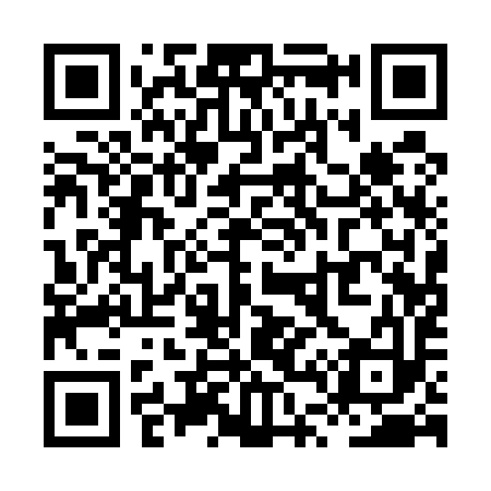 QR code for XT1593