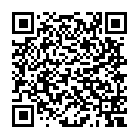 QR code for XT1598