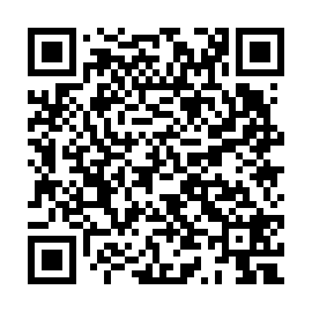QR code for XT1628