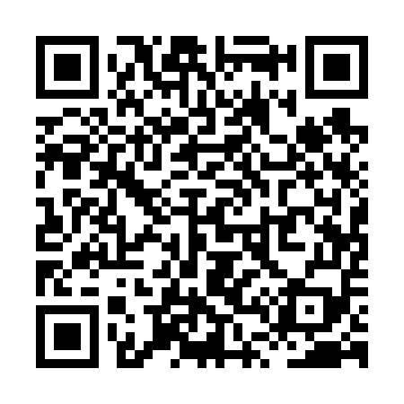 QR code for XT1659