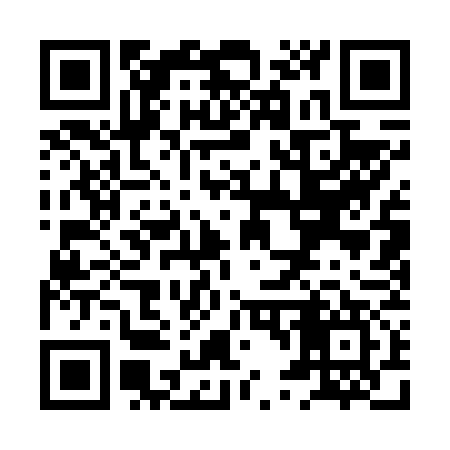 QR code for XT1677
