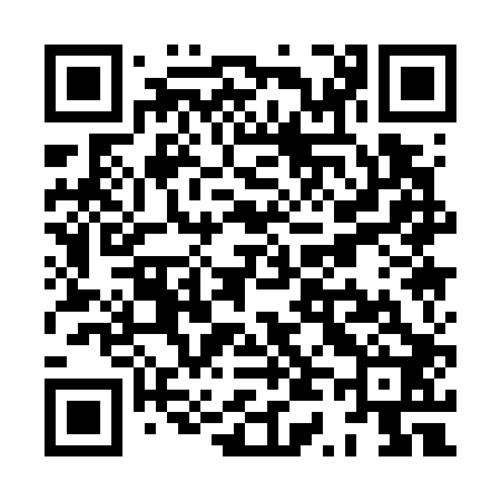 QR code for XT1702