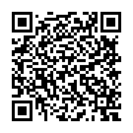 QR code for XT1805
