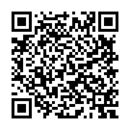QR code for XT1811