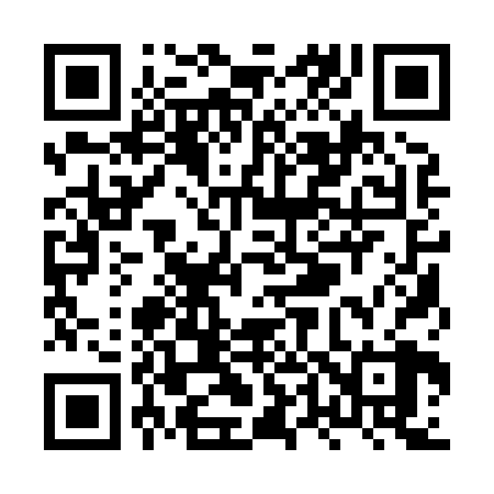 QR code for XT1828