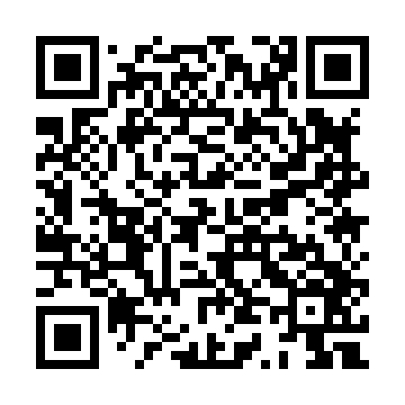 QR code for XT1846