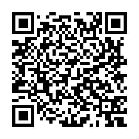 QR code for XT1930