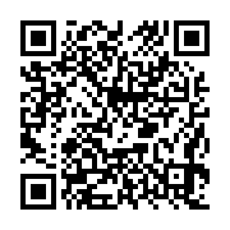 QR code for XT2073