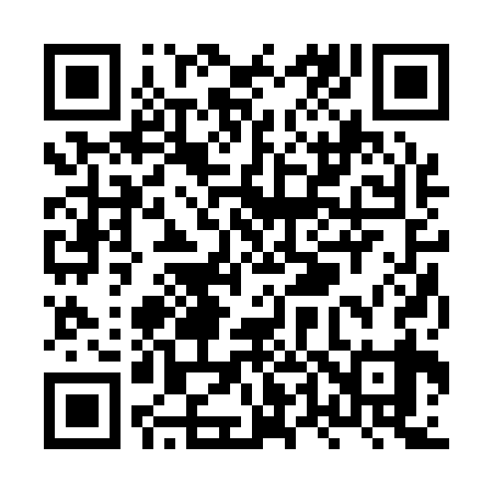 QR code for XT2139