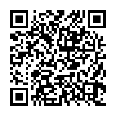QR code for XT2162