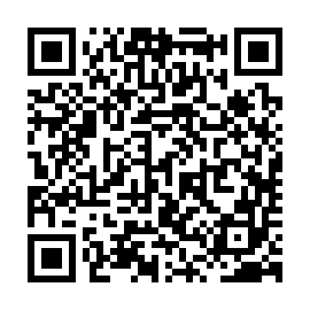 QR code for XT2352