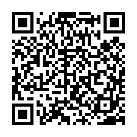 QR code for XT2473