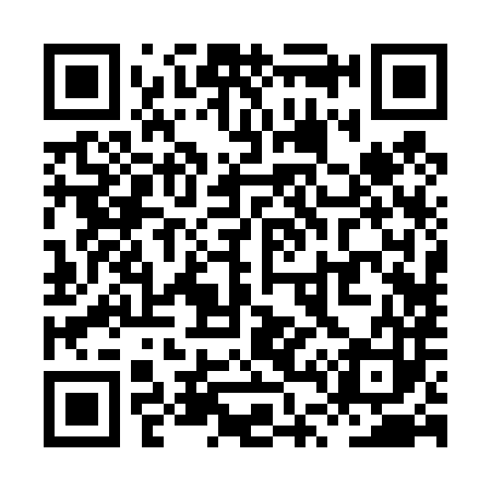 QR code for XT2483