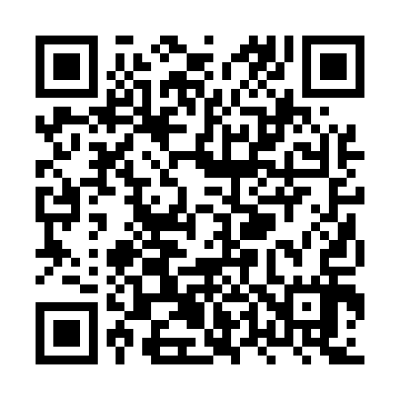 QR code for XT2517