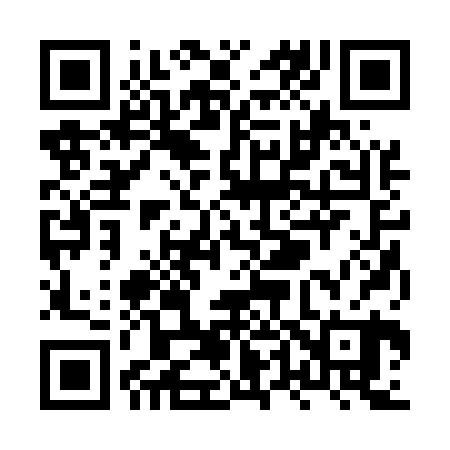 QR code for XT2520