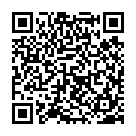 QR code for XT2634