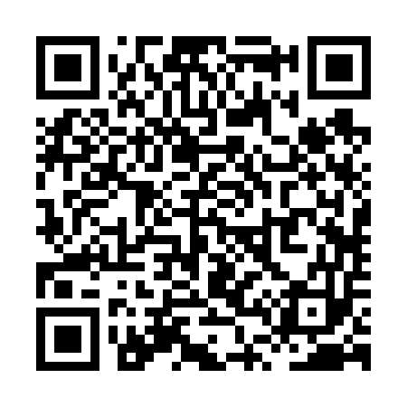 QR code for XT2653