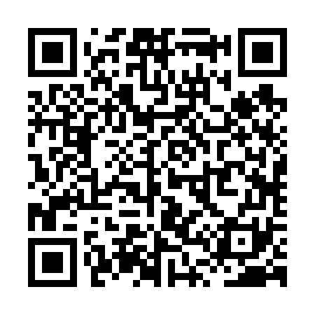 QR code for XT2671
